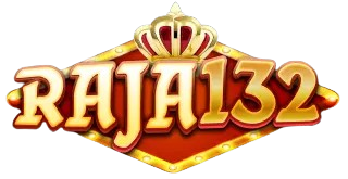 log-RAJA132